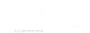 Altsports